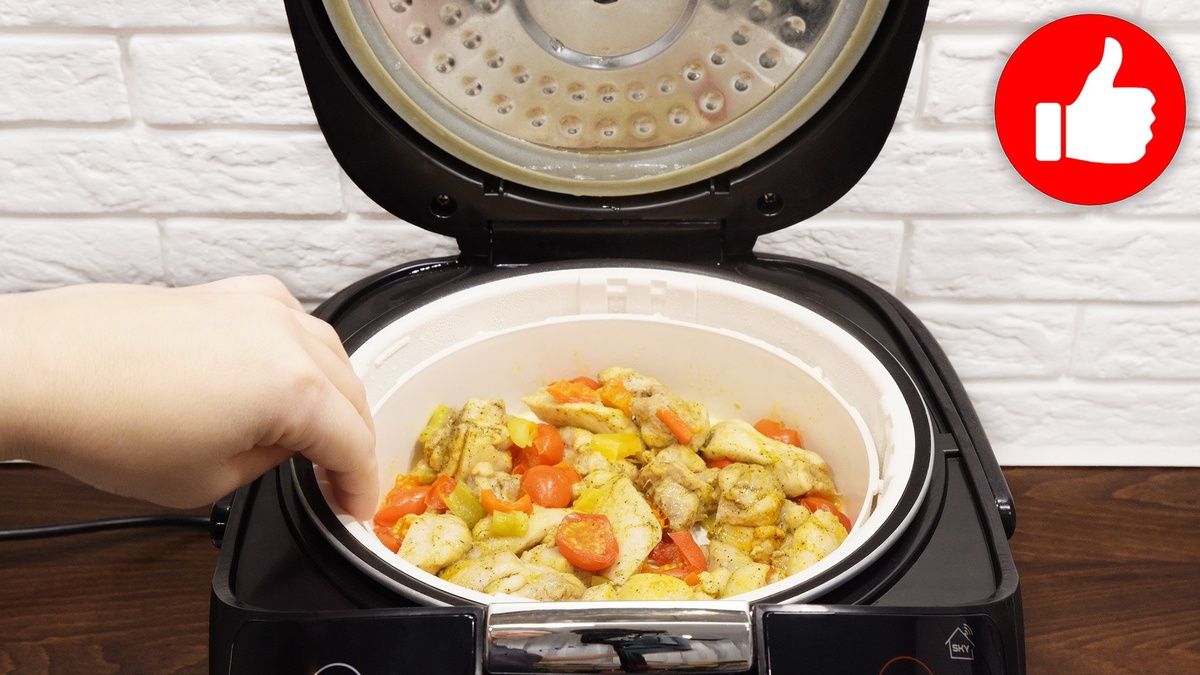 ��������� �����: ������ � ������ � ���������� �� ���� � �����������