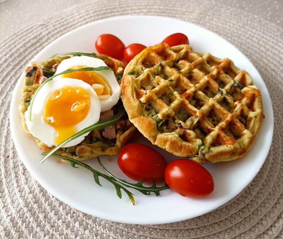 ��������� � ������ ����: ��� ����� �������� � ��� ������� ����� � ������ ��������