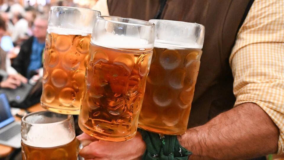 ������ �������� �������� �� ����� ������������