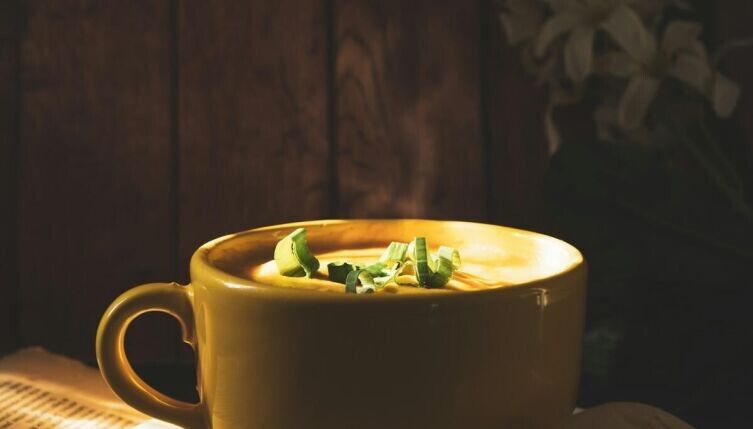 ��������� ������������� ������������ �������� ����: ������� � ������