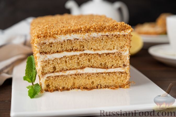 ������ ������� �������� �������