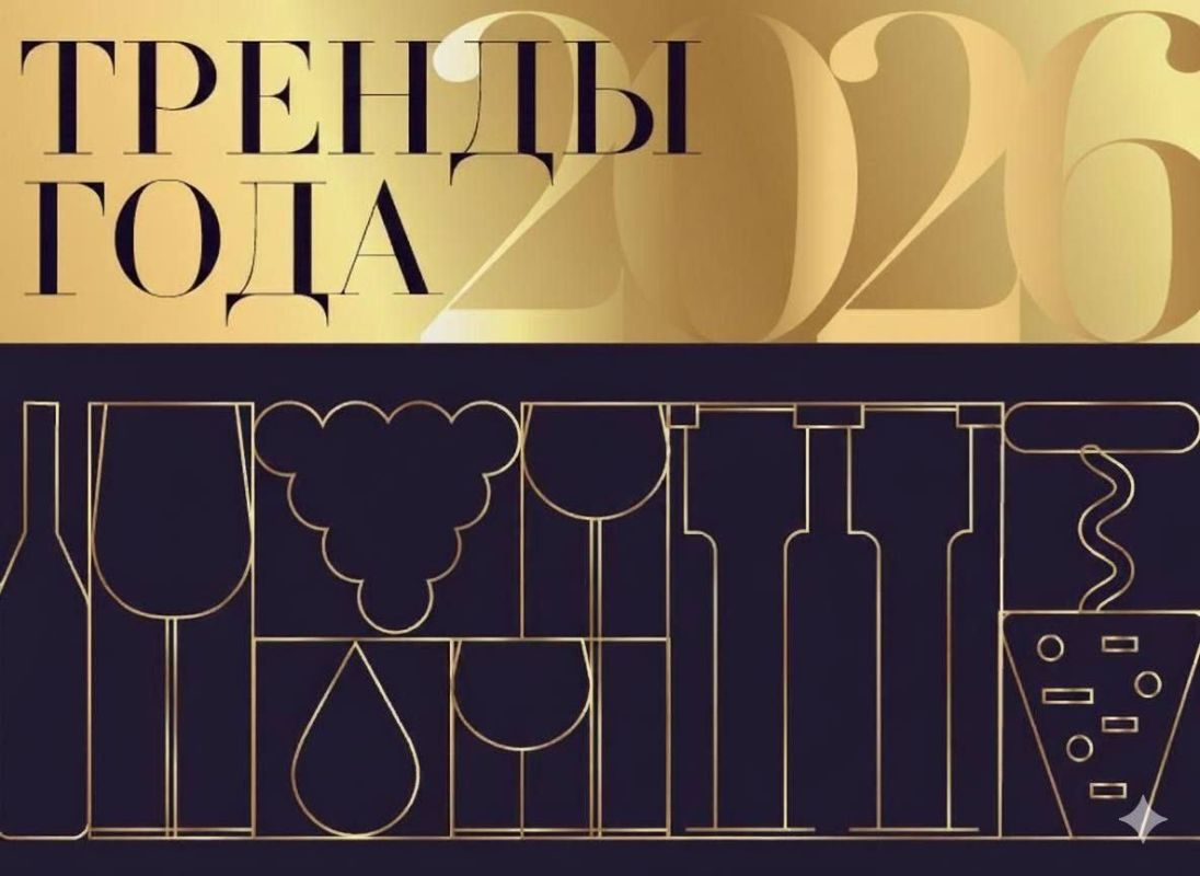 ������ ������� ����: ����������� �� ������� ������ ������� ��� ����������