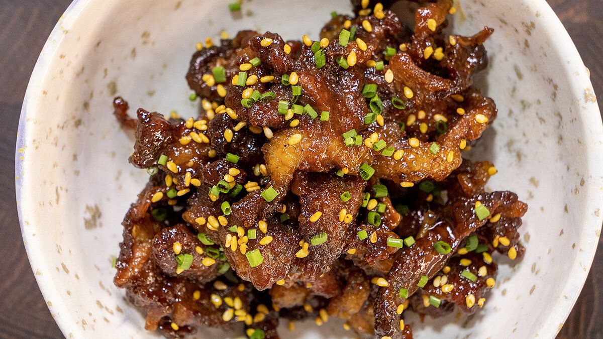 ������ �����: ��������� ������� � �������� �������