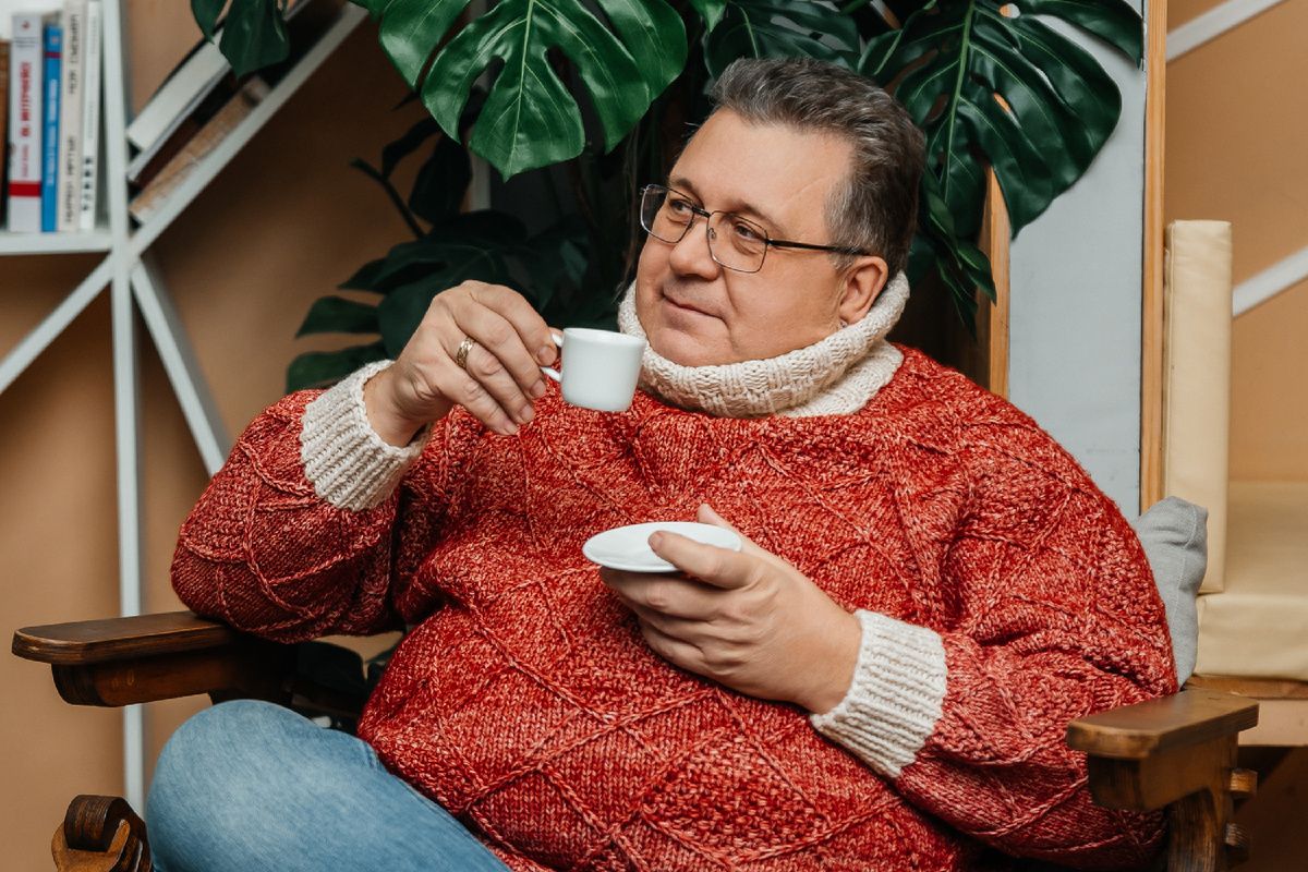 �� ���� �� �������������, ��� ����� ������� ������� �����