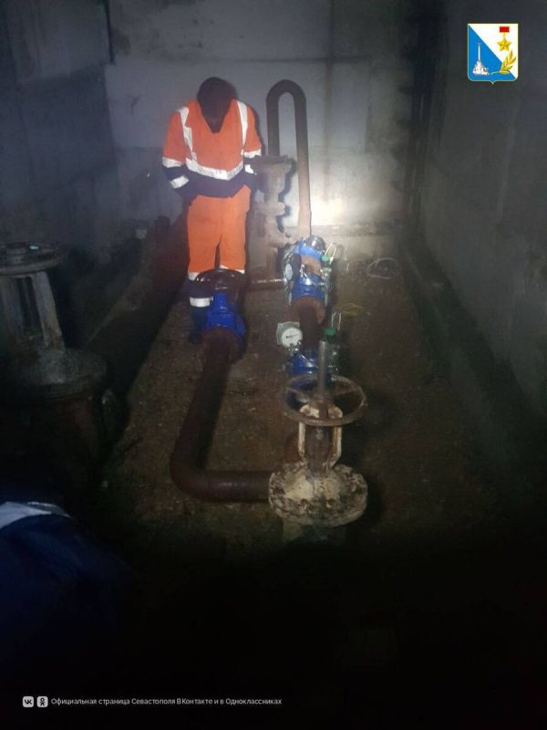 ������������ ������������� ��� ������� ������ ������