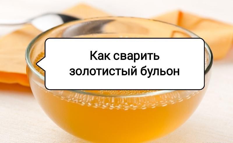 ������� ���������� �������: ��� �������� ����������� ������� � ����������� �����