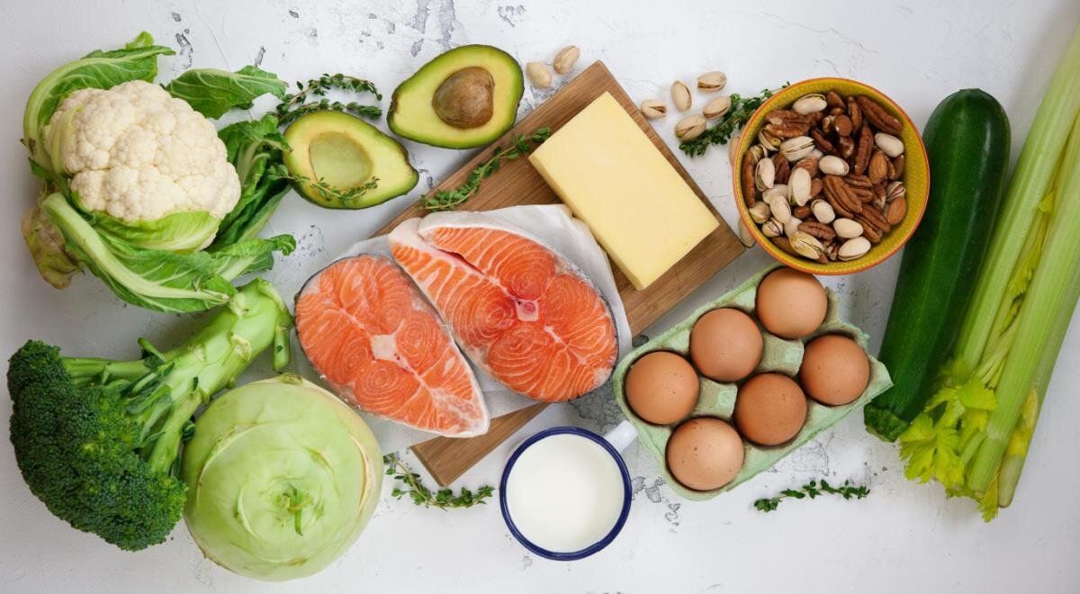 ��� ��������� ��������, ����� �������� ������������ ����� ����������