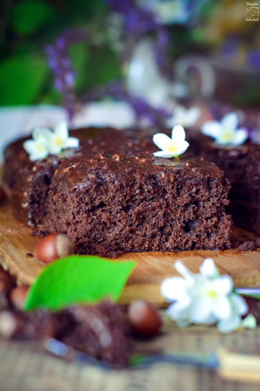 ���������� ������ � �������� � ��������� ��� ��������� ����������