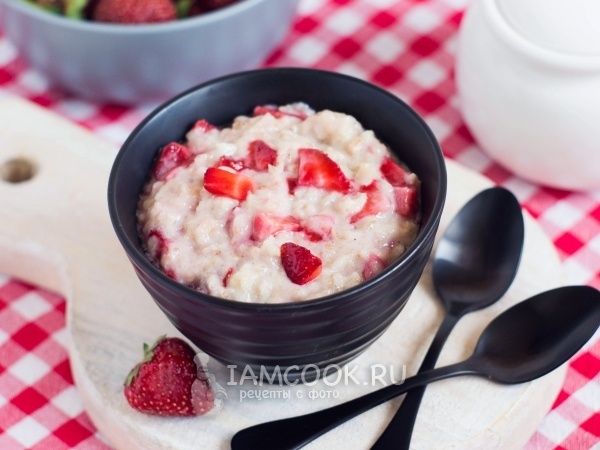 ��������� �������� �� �������: �� ������� �� �������