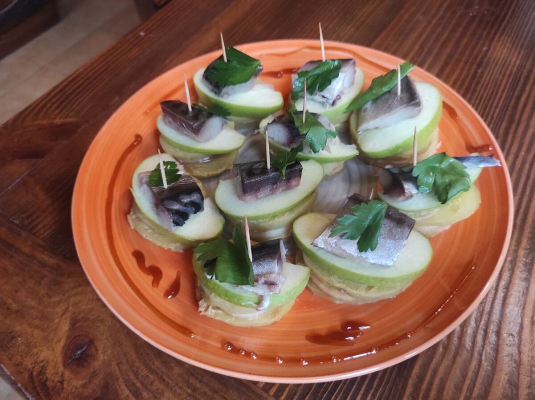 ������� �������: ������ � ����� � ������������ ����� �� �������