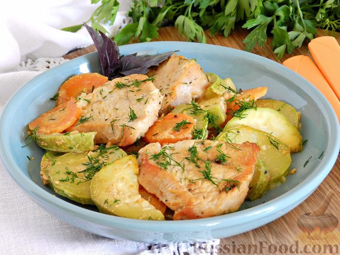 ��������� ��� ��������: ��������� ����� ��� ������ �����