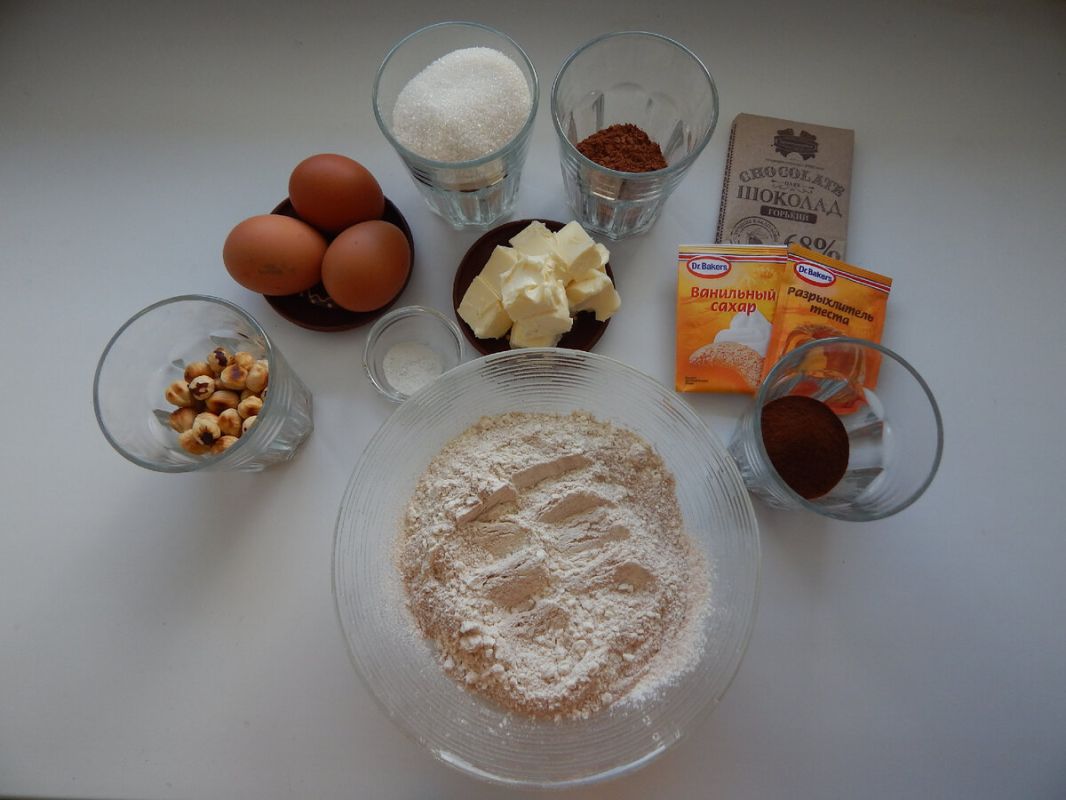 ����������� ��������: ��� ������� ���������� ������ �� ����� �����