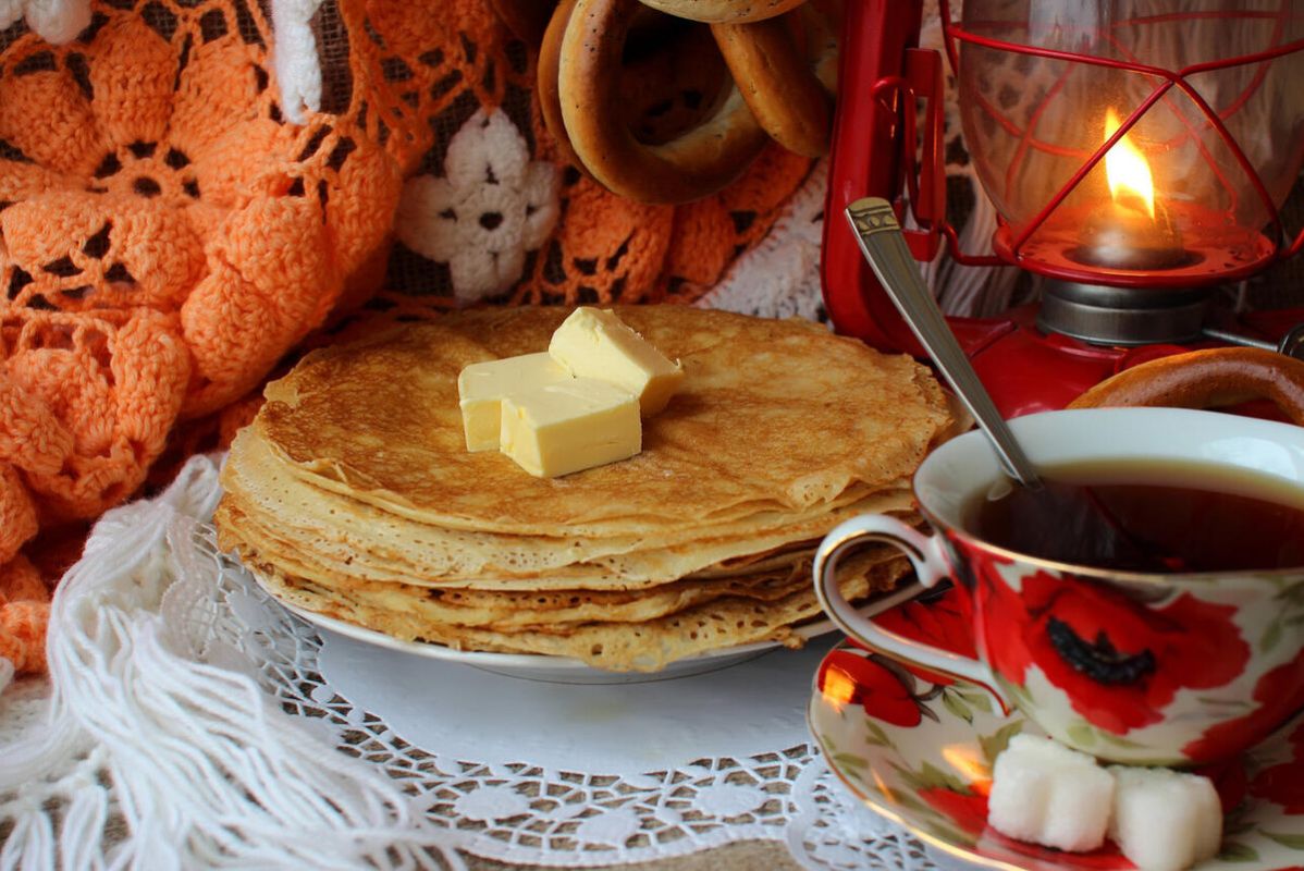 ��������� ���� �� ���������: ����, �� ������� ��� �����