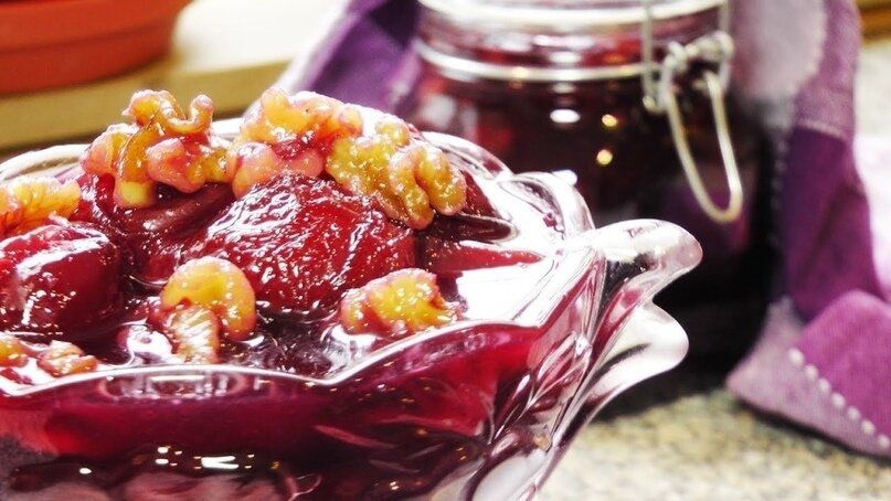 ������������ �������� ������� � ������� ��-���������