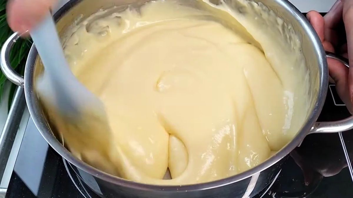 �������� ����: �������� � �������������