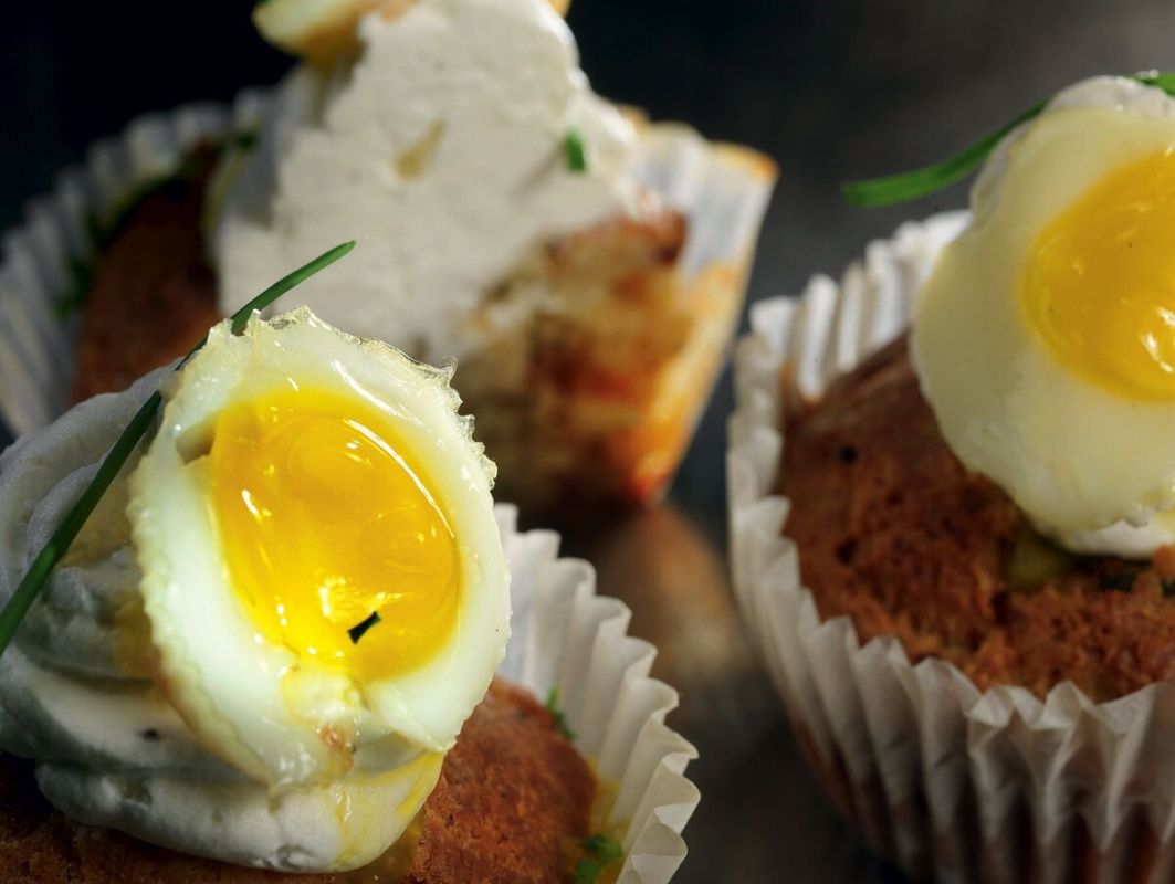 ��������� �������� � ��������