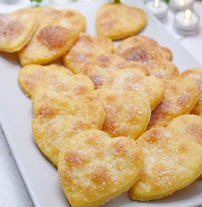 ��������� �������: ��������� ������� � ���