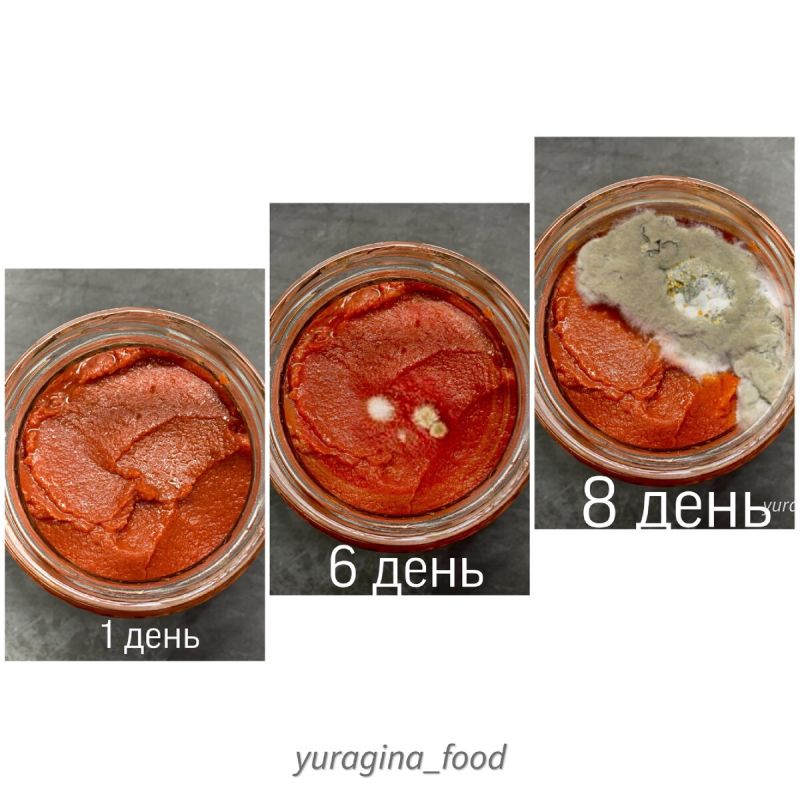 ����������� ������: ��� ��������� �������� ����� ��� ���������