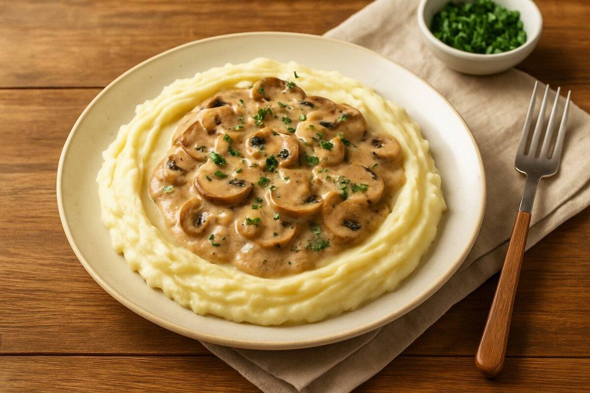 ������� �������: ��� ����� ���������� �����-������ �� �����