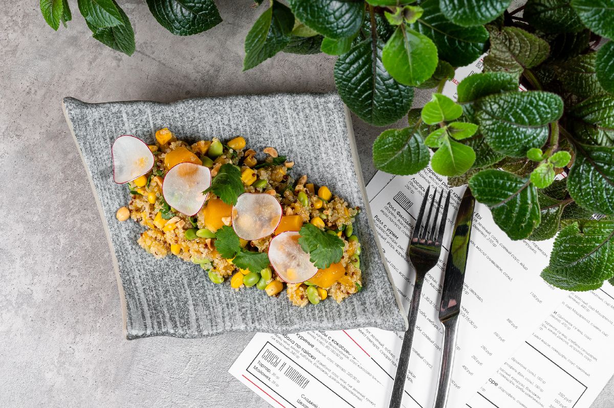 ���� ����������� ������� ���������� ���������� ������� ����