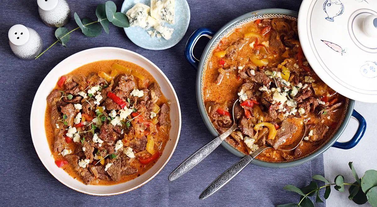 ���� � ��������� � ������ � ��������: ������� ��������� ���� �� ����� �����