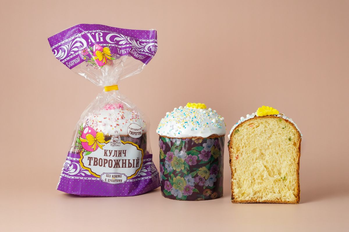 ��������� �����, ������� �������� ���: ���� � ������ � �����