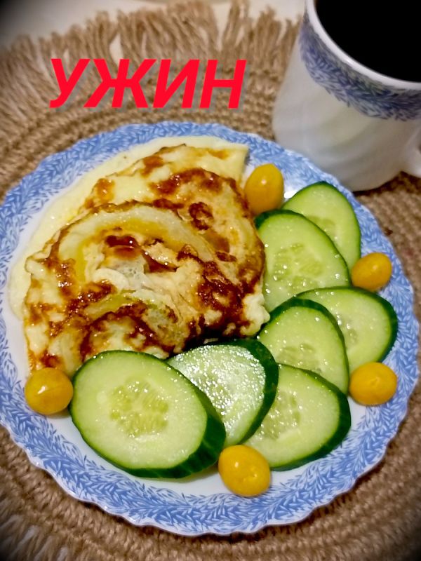 ������ �� �����: ���� �� ������ � ���������