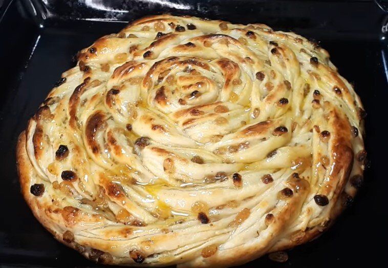 ���������� ������ ��������� ����� � �������� ������ ��� �������� ��������