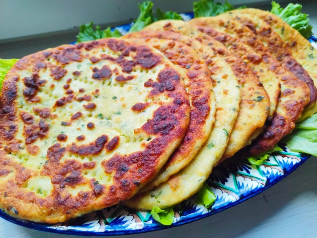 ������� ������������ ������� � ������ ����� ��� ������ ������