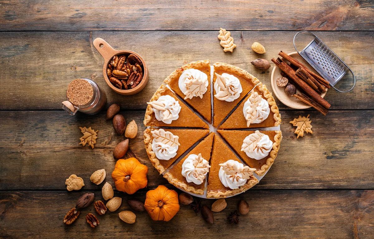 ��������� �������: ������ ������ ��� �������� ������