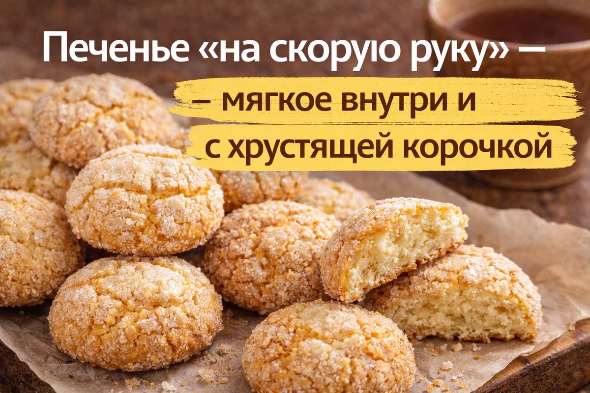 �������, ������� ������ �������: ������, ������ � � ��������� ��������