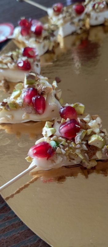 ���������� �������, ������� ������� ����: �� ��������� � ���� �� ������ � �����������