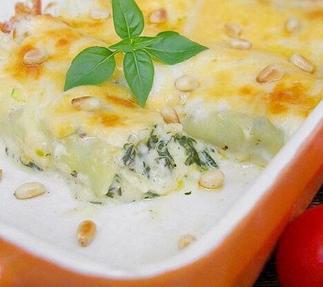 ���������� �� �������� � ����� ��� ������ ��� ������ ��������