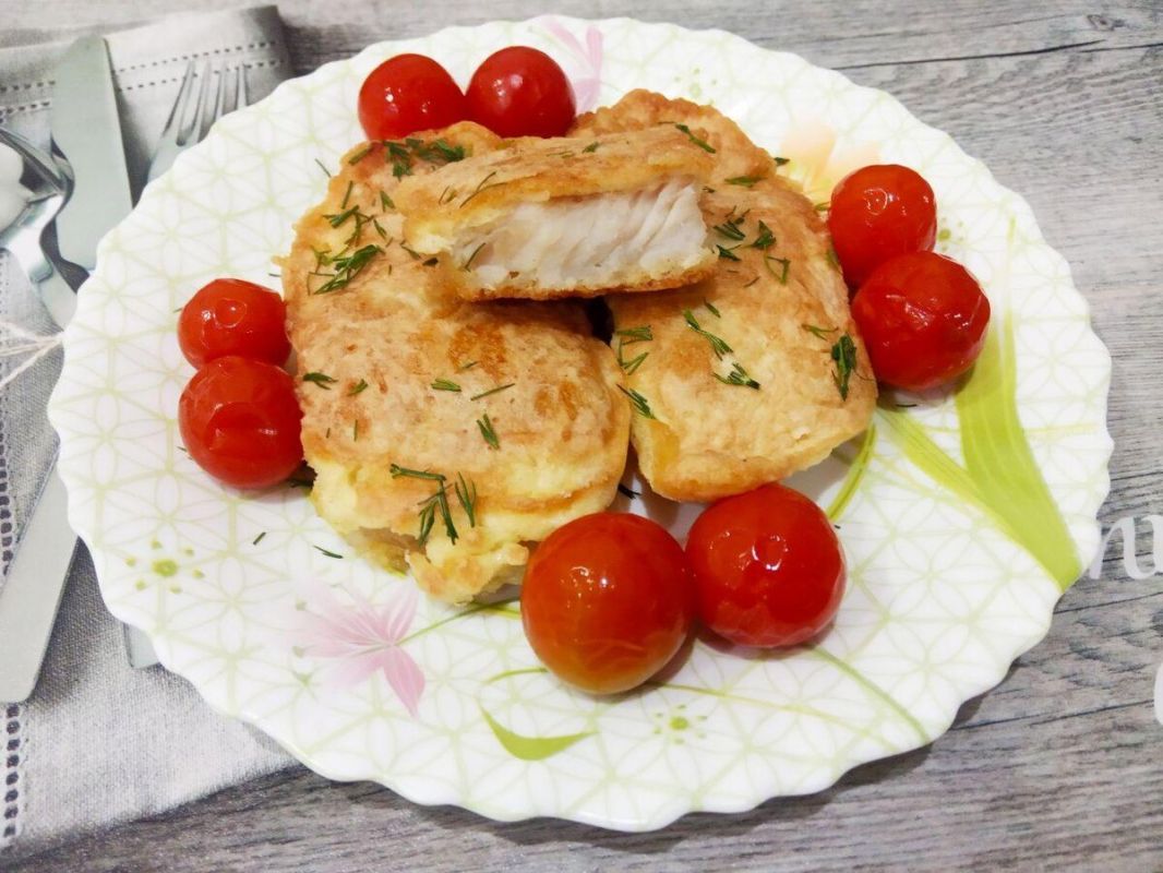 ���� � �����: ������� �������� ��� ������ ������