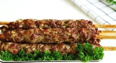 ����-����� � �������: ���������� � ������ �������