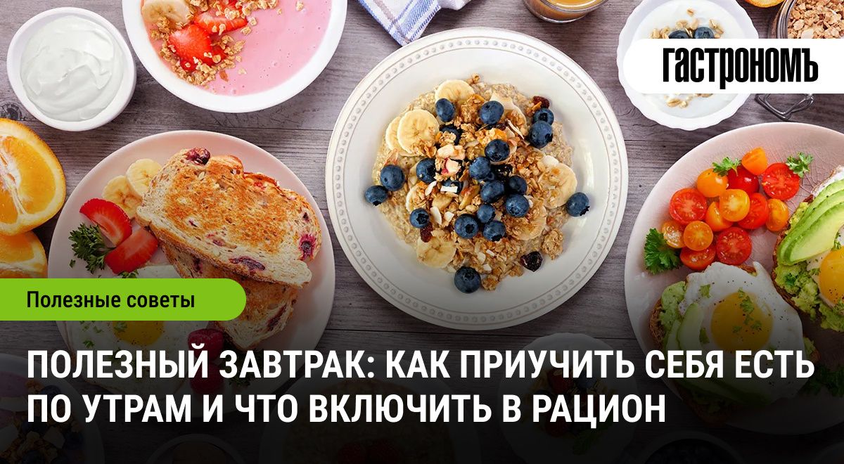 �������: ������� ��������� ���� � ��� � ����� ����������