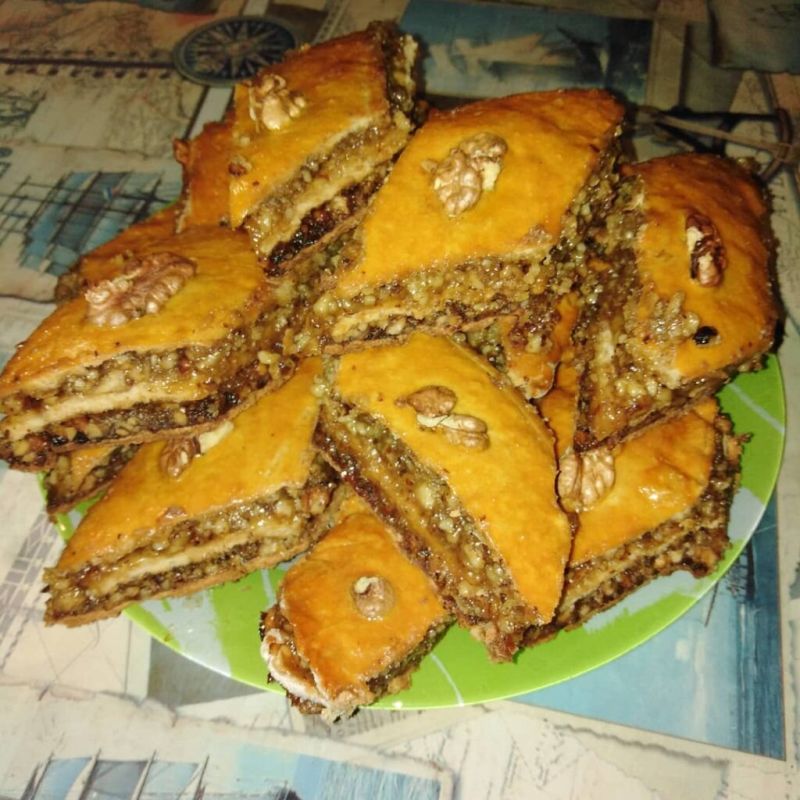 ��������� �������� � ��� ����