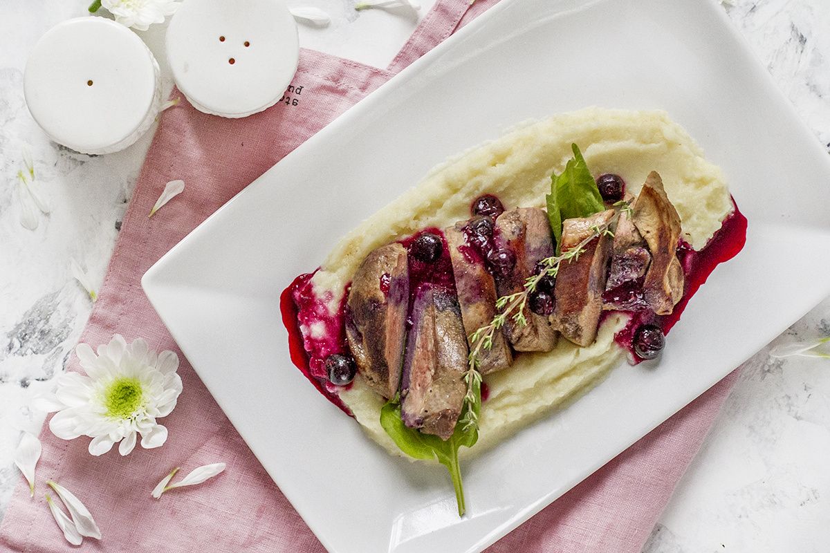 ������ ������ � ������ ���� � ������� ������