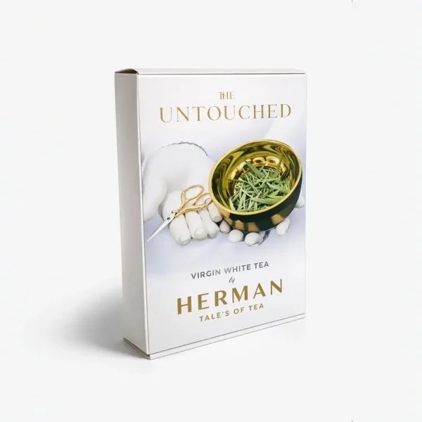 ������ ������� ������ � ���������� ����� ������������