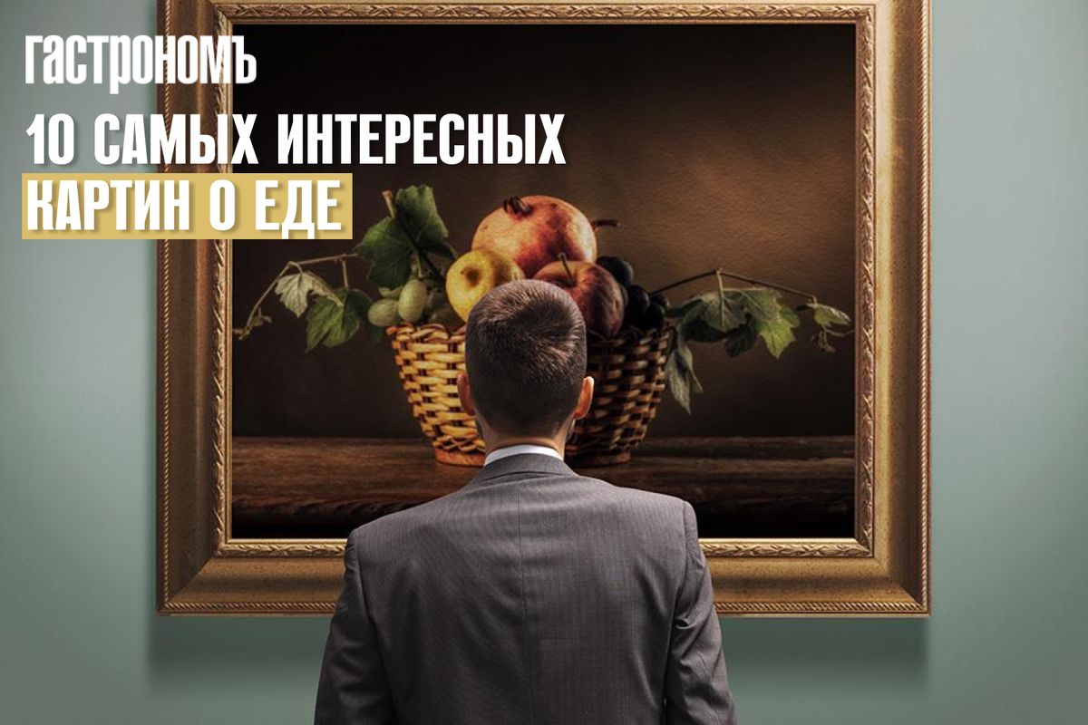 ��������� �� �������: 10 ��������, ������� ���������� �����������