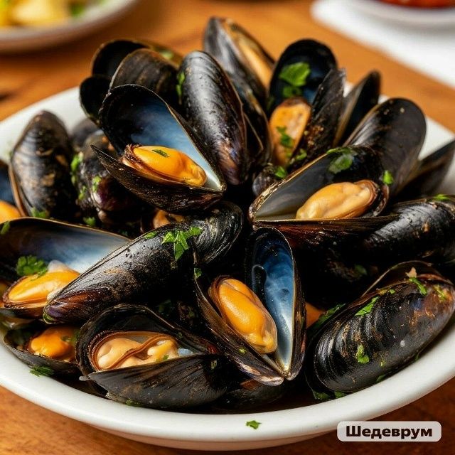 ��� ����� ������� ��� �������� � ��� ������� ������