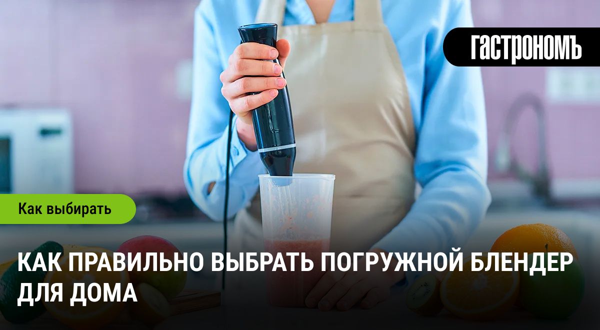 ��� ������� ��������� ��������� �������: ������������ ����������� ��� ����������� ������