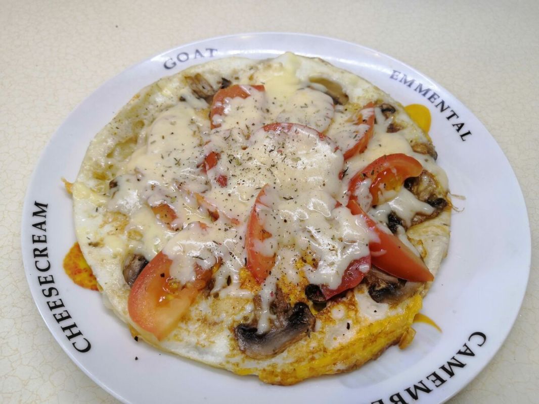 �������, ������� ����� ����: ����� ����� �� ��� � ������