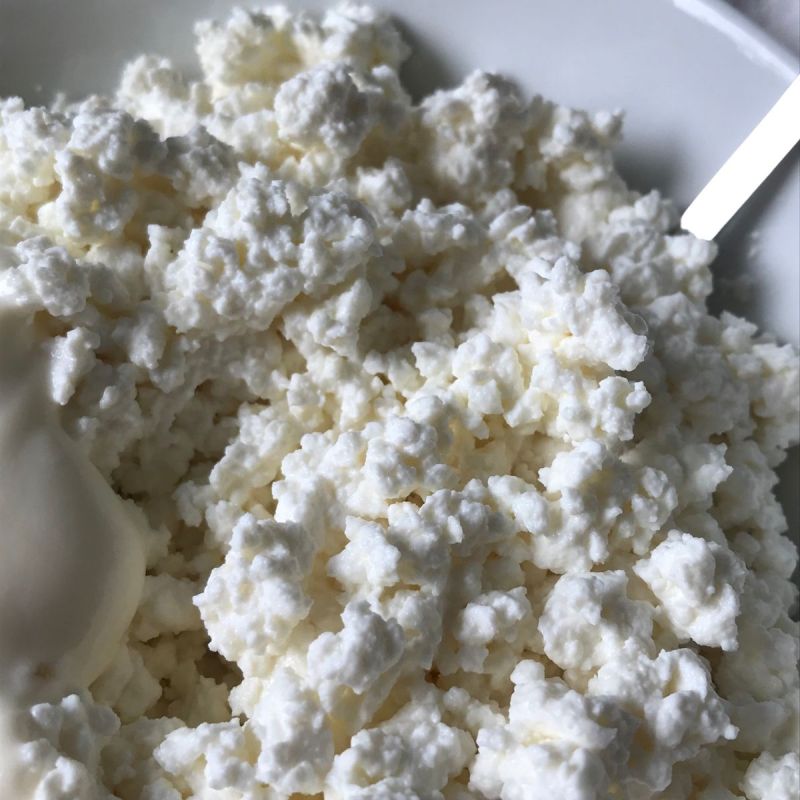 �� ���� � ��������: ������� ��� ������ ��� ��������?