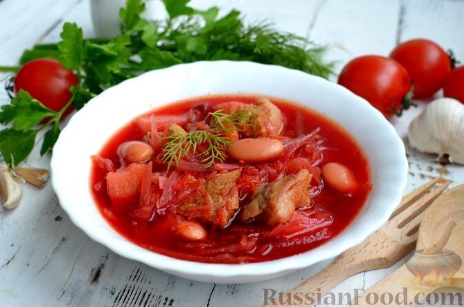 ��������� ����� ��� ���������������� �����