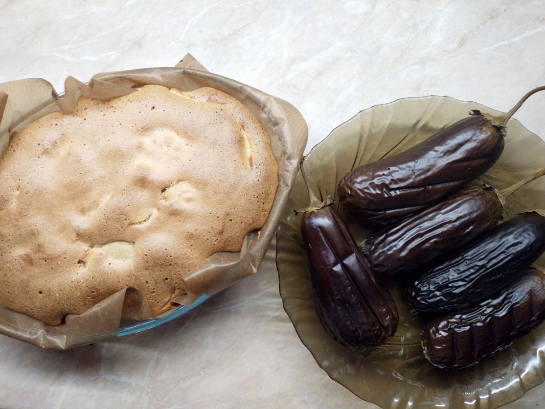 �������� � ������� ������: ������� ��� ��������� �������� �������