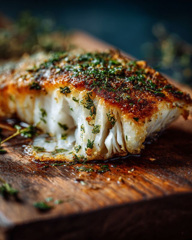 ��� ��������� ������������� ����: ������� ���������� �����