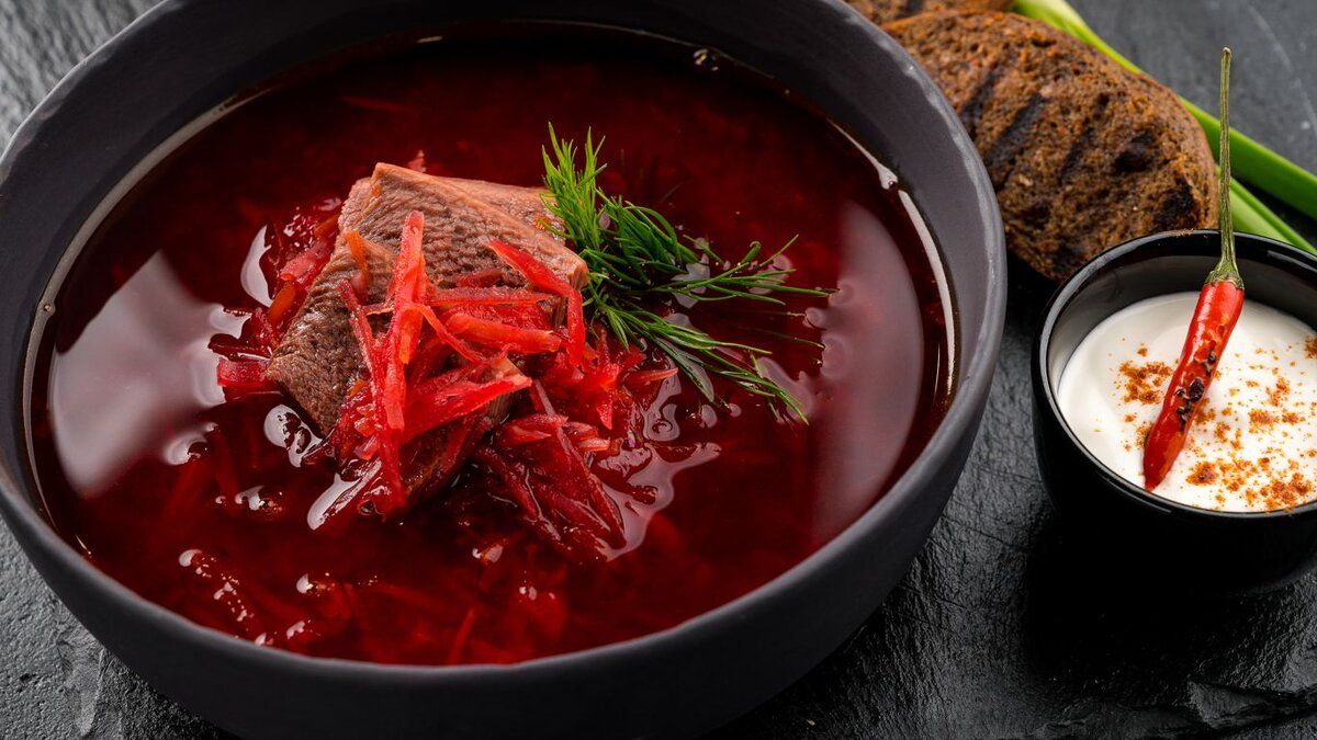 ��� ������� ��������� ����: ������� ������ ������������ � ������ �� �������������