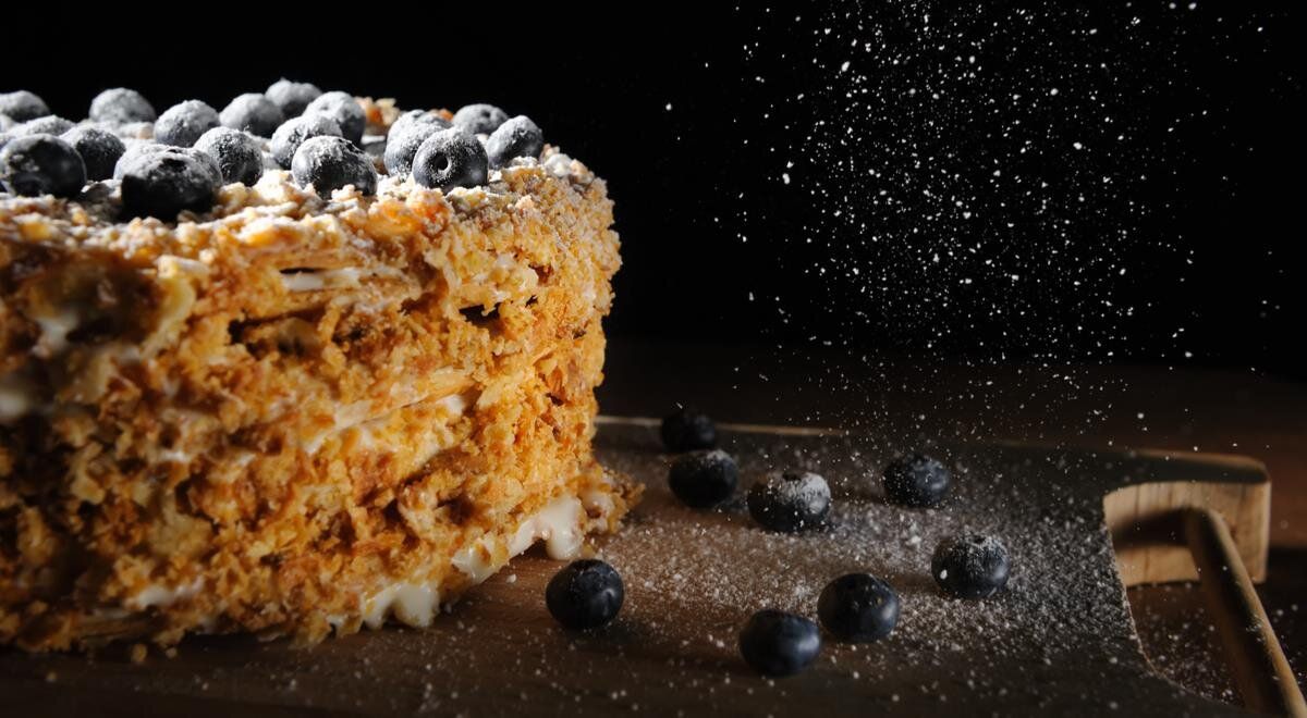 ���������� �������: ��� ������� ��������� ���� ��������