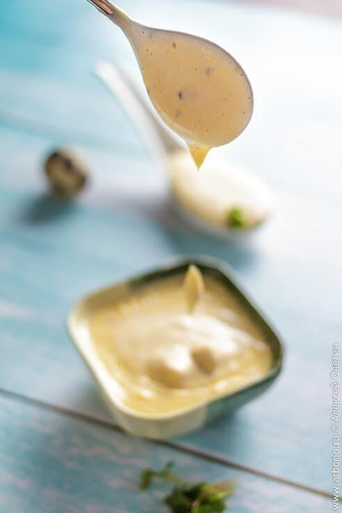 ��� ����������� ��������� �������� �������: ��������� ������ � ������